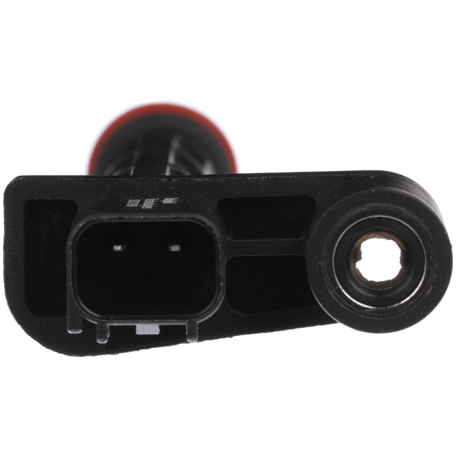 Delphi SS12169 - Engine Crankshaft Position Sensor Delphi SS12169 Engine Crankshaft Position Sensor product image 5 of 9