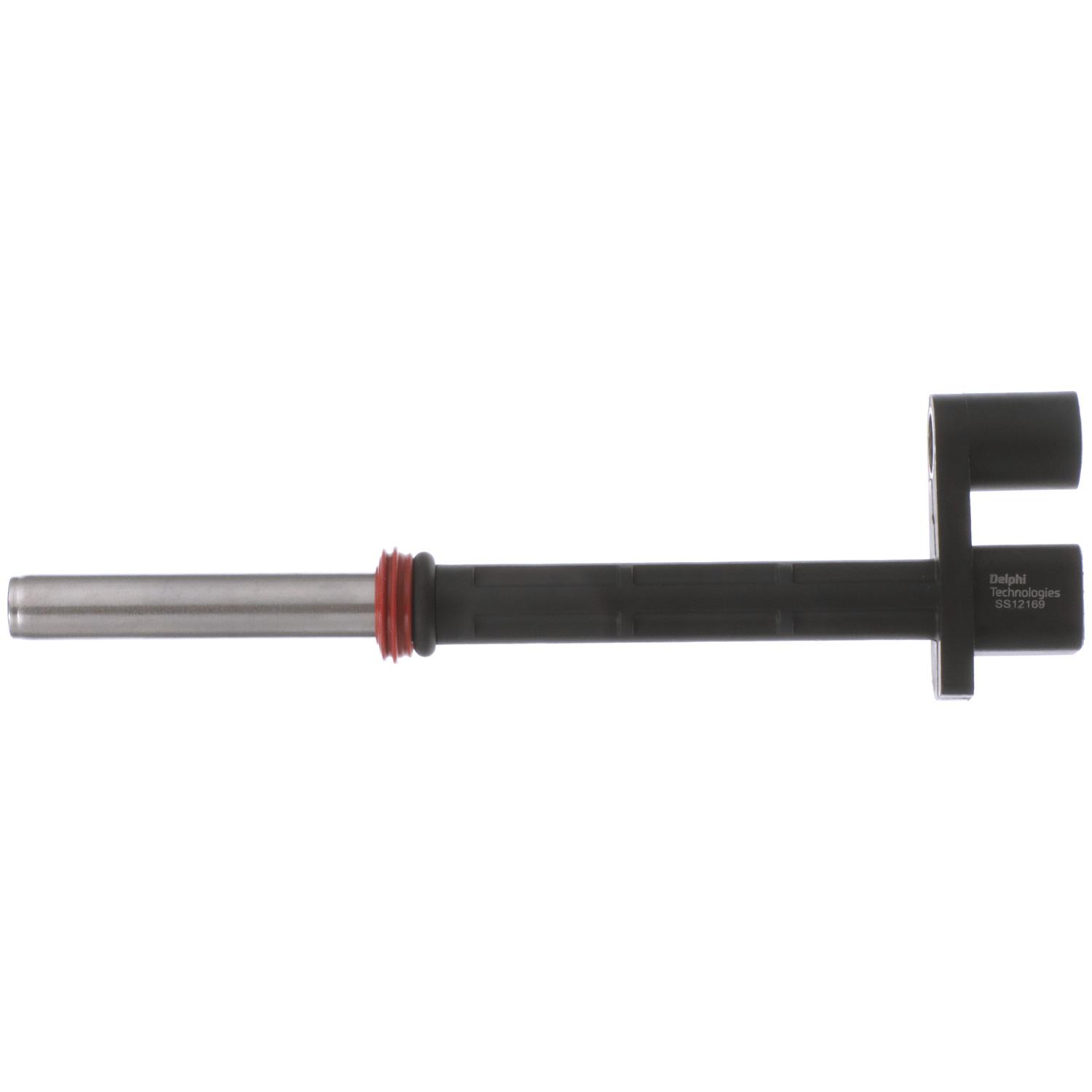 Delphi SS12169 - Engine Crankshaft Position Sensor Delphi SS12169 Engine Crankshaft Position Sensor product image 7 of 9