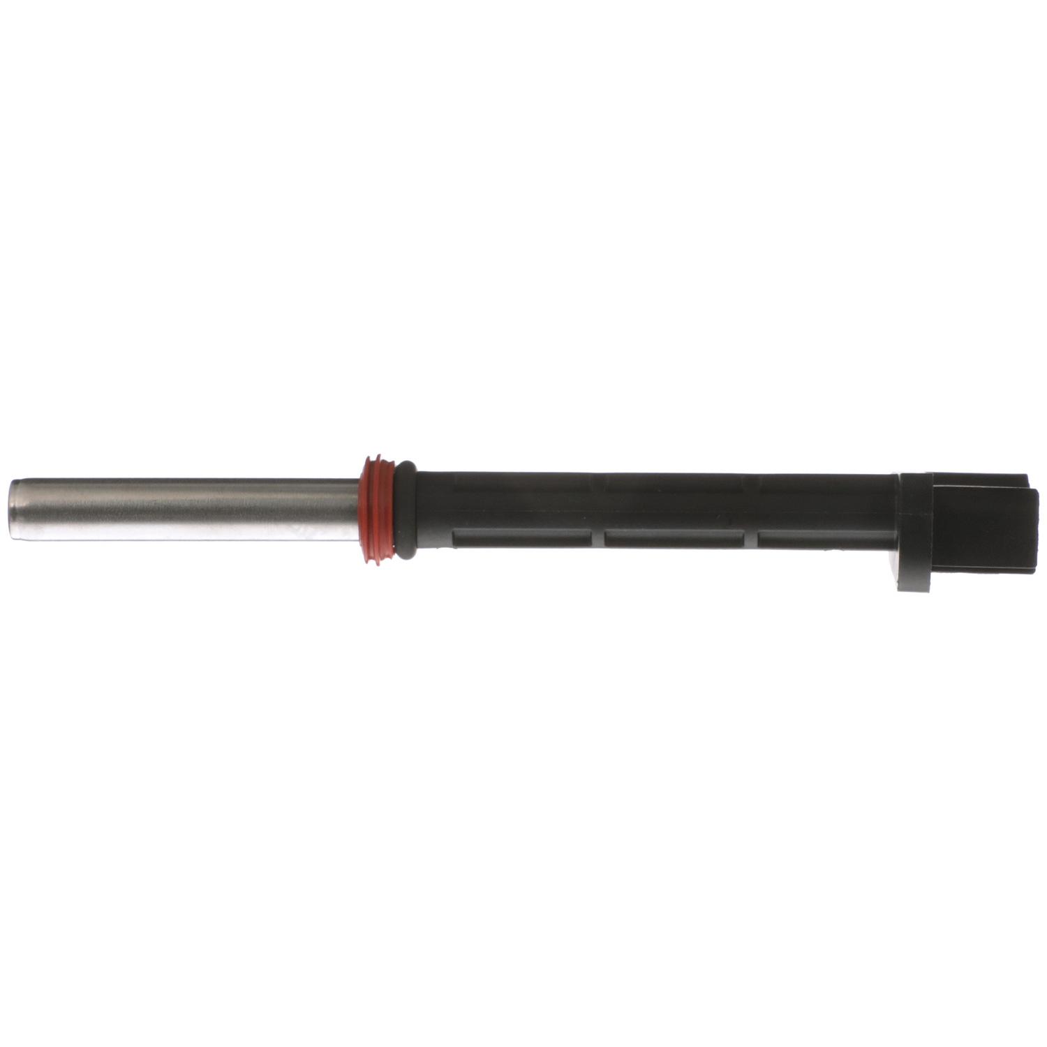 Delphi SS12169 - Engine Crankshaft Position Sensor Delphi SS12169 Engine Crankshaft Position Sensor product image 8 of 9
