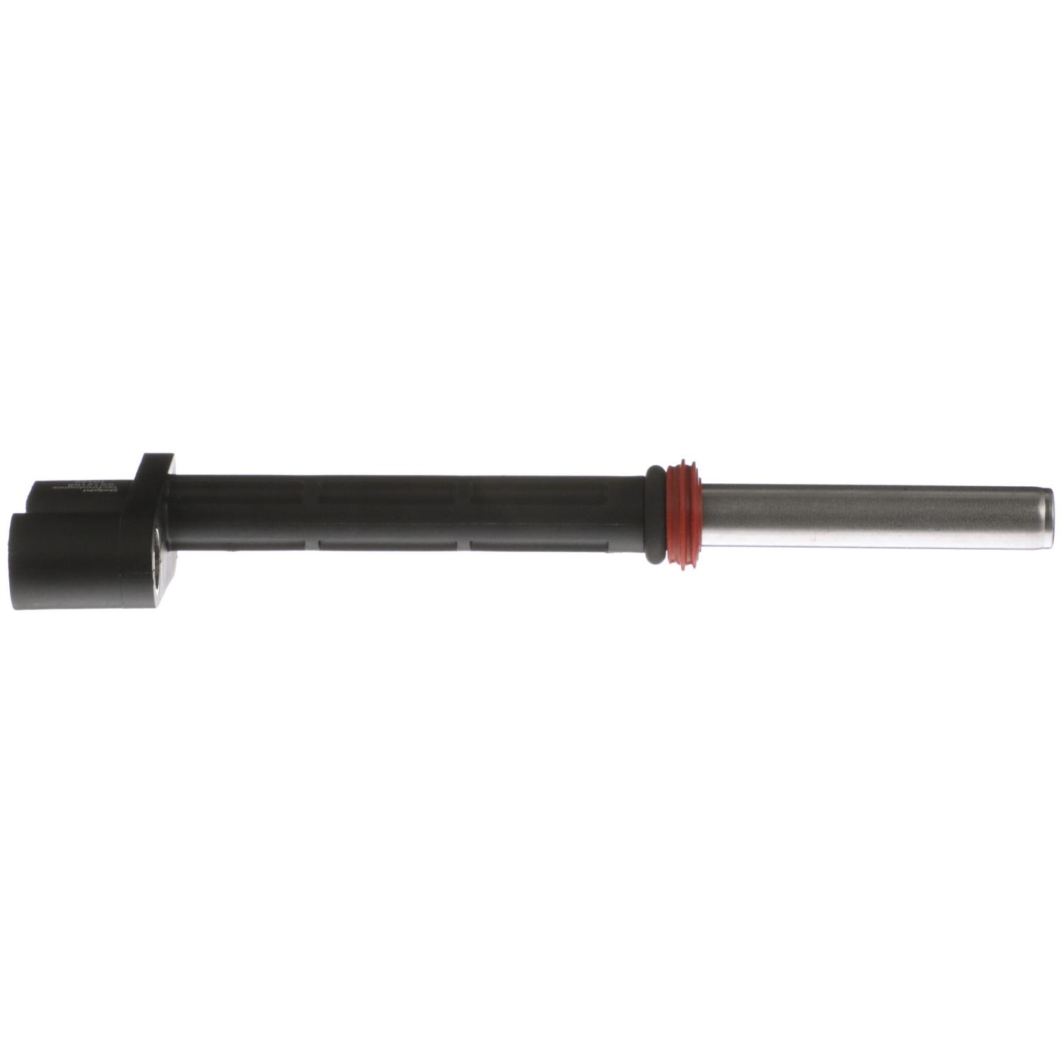 Delphi SS12169 - Engine Crankshaft Position Sensor Delphi SS12169 Engine Crankshaft Position Sensor product image 9 of 9