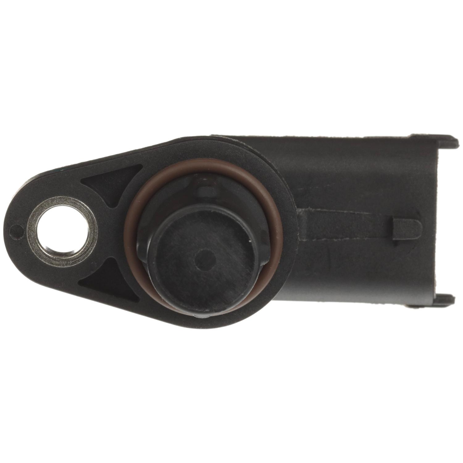 Delphi SS12180 - Engine Camshaft Position Sensor Delphi SS12180 Engine Camshaft Position Sensor product image 2 of 6