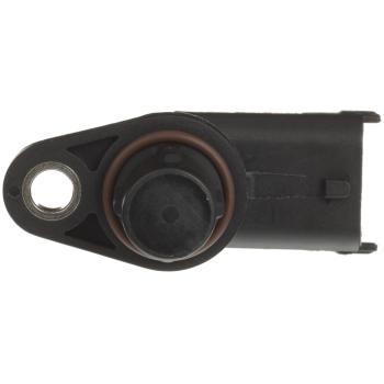 2014 Ford Fiesta Engine Camshaft Position Sensor Delphi SS12180 image 2 of 4