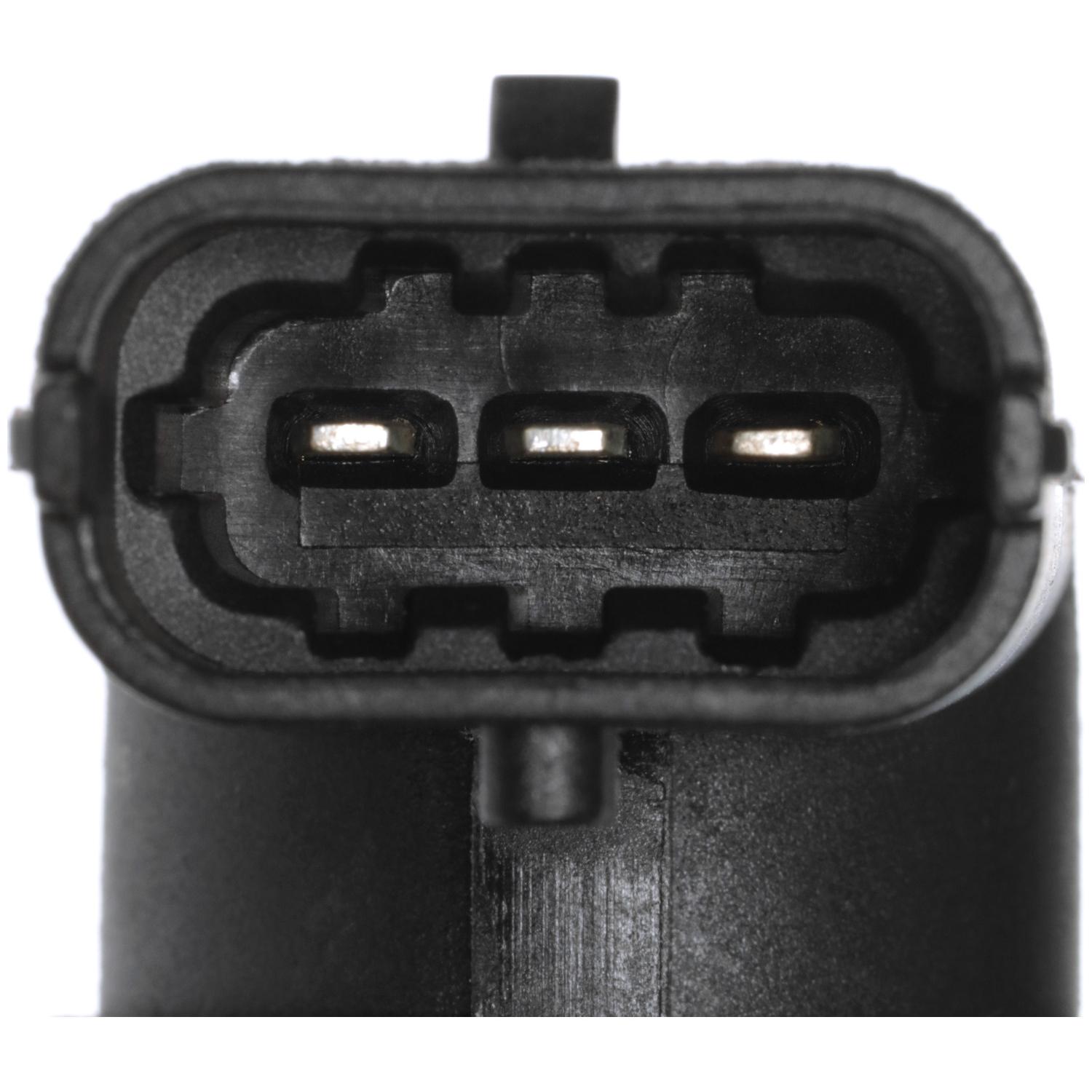 Delphi SS12180 - Engine Camshaft Position Sensor Delphi SS12180 Engine Camshaft Position Sensor product image 3 of 6