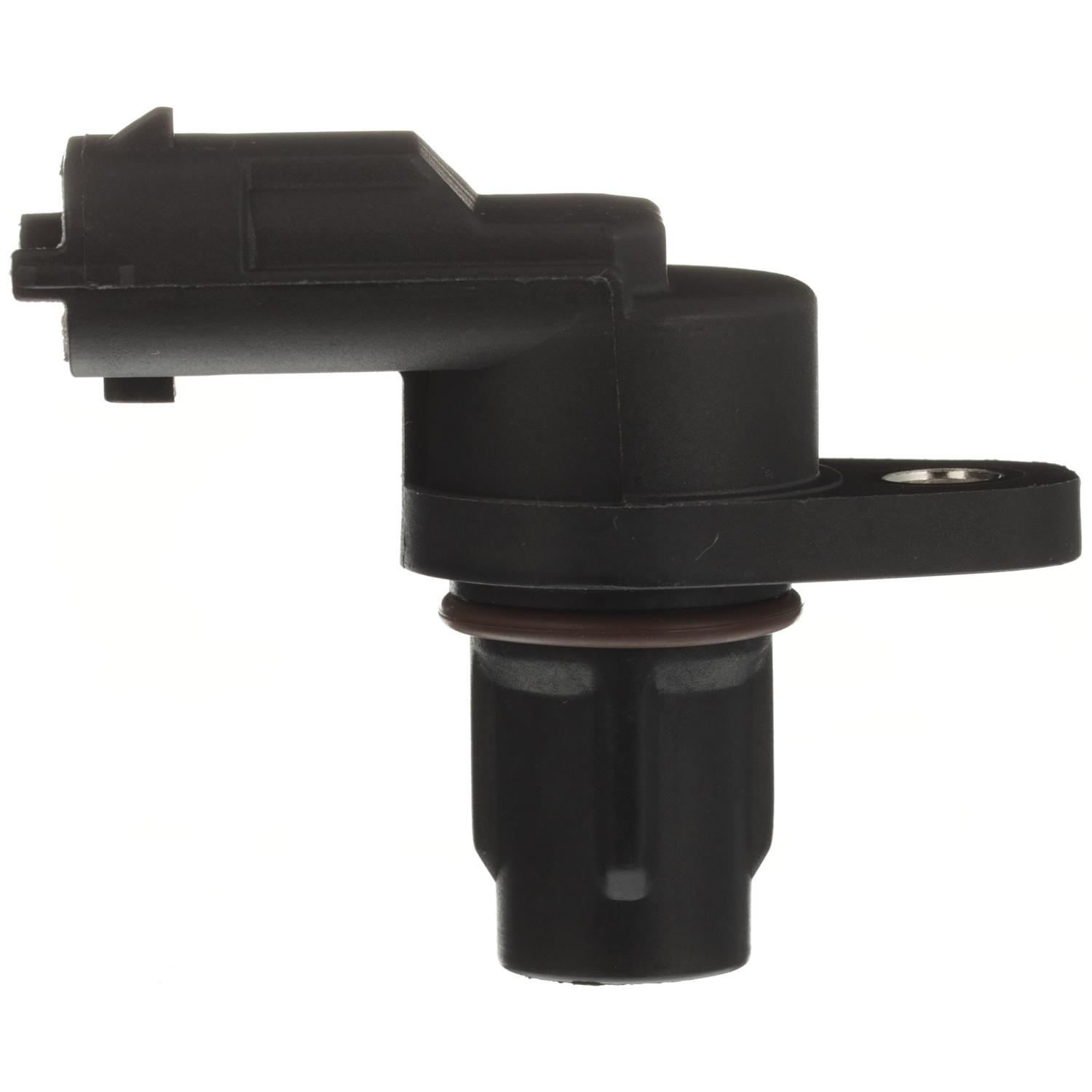 Delphi SS12180 - Engine Camshaft Position Sensor Delphi SS12180 Engine Camshaft Position Sensor product image 4 of 6