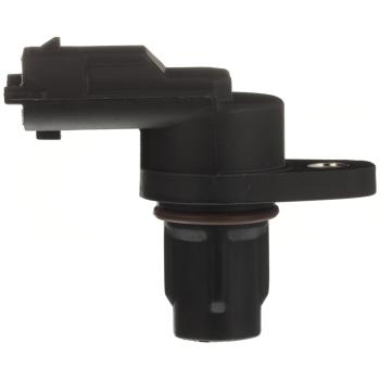 2014 Ford Fiesta Engine Camshaft Position Sensor Delphi SS12180 image 4 of 4