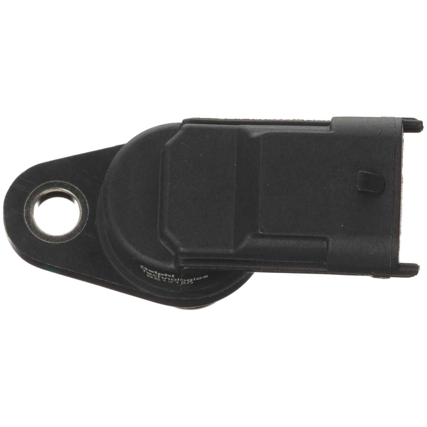 Delphi SS12180 - Engine Camshaft Position Sensor Delphi SS12180 Engine Camshaft Position Sensor product image 5 of 6