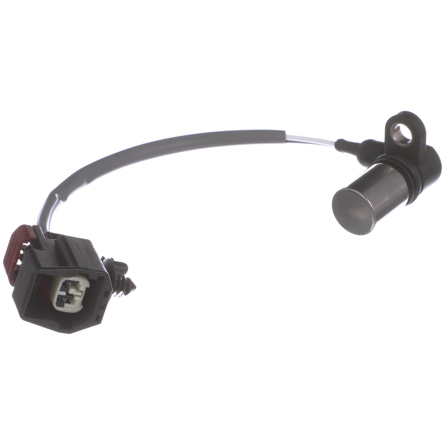 Delphi SS12189 Engine Camshaft Position Sensor product image 1 of 8