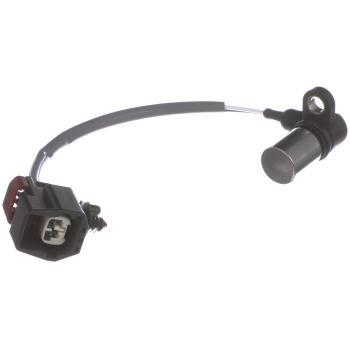 2000 Lincoln LS Engine Camshaft Position Sensor Delphi SS12189 image 1 of 4