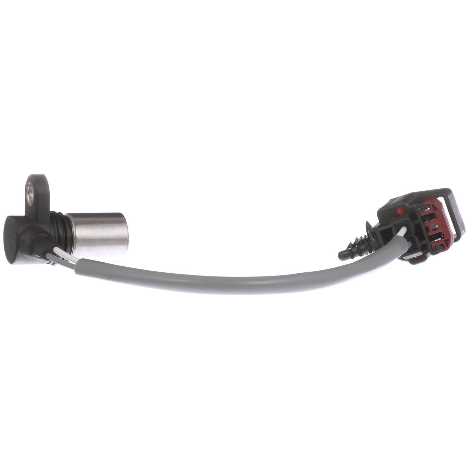 Delphi SS12189 Engine Camshaft Position Sensor product image 2 of 8