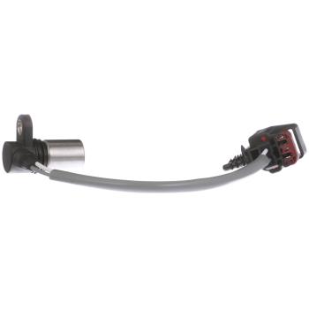 2000 Lincoln LS Engine Camshaft Position Sensor Delphi SS12189 image 2 of 4