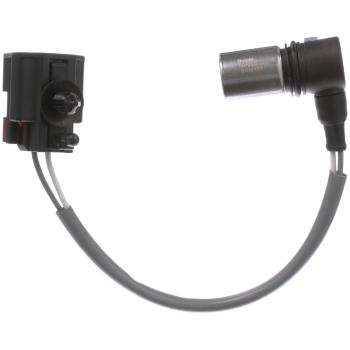 2000 Lincoln LS Engine Camshaft Position Sensor Delphi SS12189 image 4 of 4