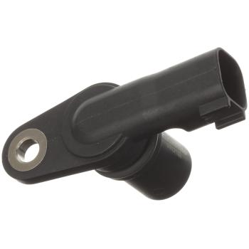 2005 Lincoln LS Engine Camshaft Position Sensor Delphi SS12192 image 1 of 4