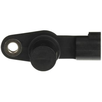 2005 Lincoln LS Engine Camshaft Position Sensor Delphi SS12192 image 2 of 4