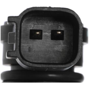 2005 Lincoln LS Engine Camshaft Position Sensor Delphi SS12192 image 3 of 4