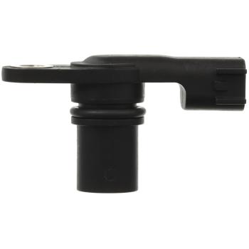 2005 Lincoln LS Engine Camshaft Position Sensor Delphi SS12192 image 4 of 4