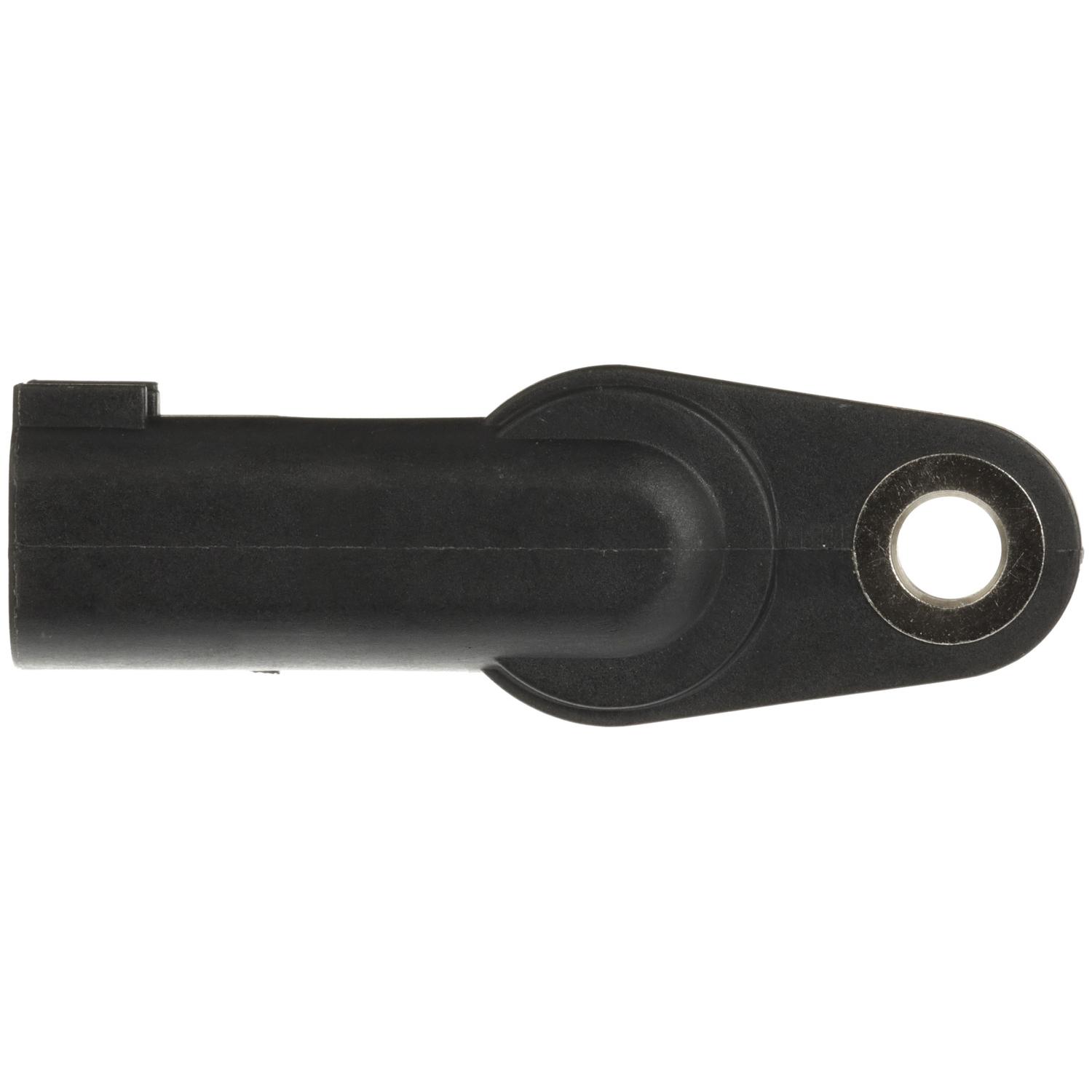 Delphi SS12192 Engine Camshaft Position Sensor product image 5 of 7