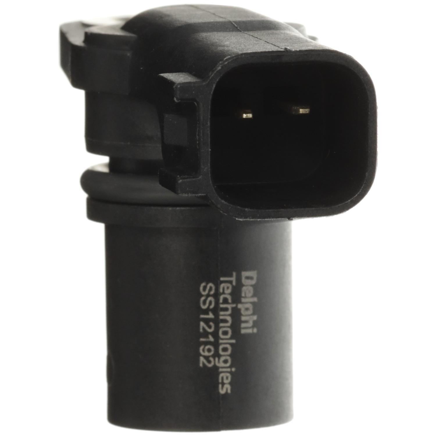 Delphi SS12192 Engine Camshaft Position Sensor product image 7 of 7