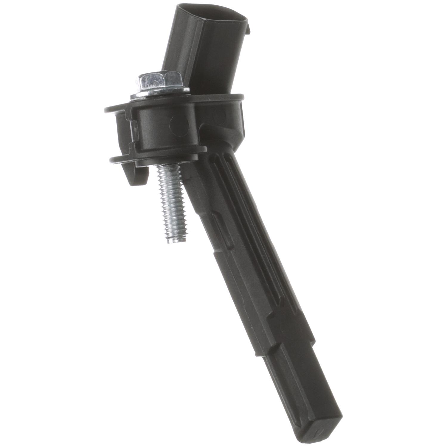 Delphi SS12208 - Engine Crankshaft Position Sensor Delphi SS12208 Engine Crankshaft Position Sensor product image 1 of 8
