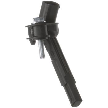 2016 Ford F-350 Super Duty Engine Crankshaft Position Sensor Delphi SS12208 image 1 of 4
