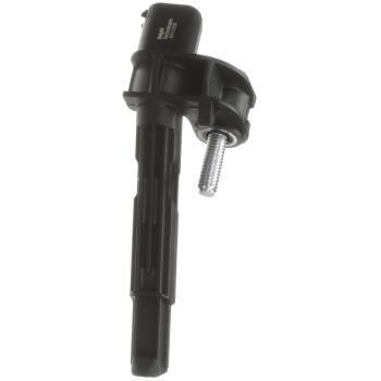 2016 Ford F-350 Super Duty Engine Crankshaft Position Sensor Delphi SS12208 image 2 of 4