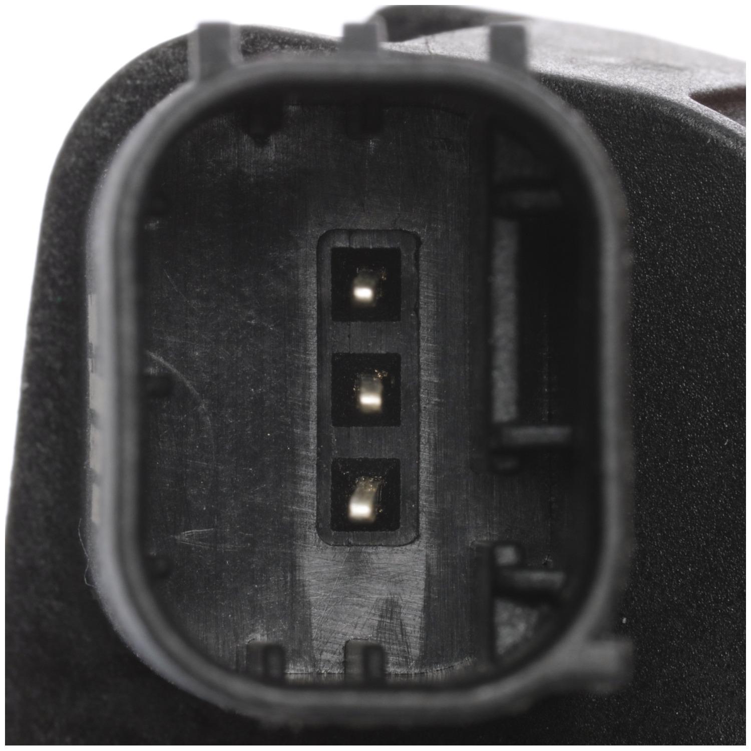 Delphi SS12208 - Engine Crankshaft Position Sensor Delphi SS12208 Engine Crankshaft Position Sensor product image 3 of 8