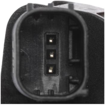 2016 Ford F-350 Super Duty Engine Crankshaft Position Sensor Delphi SS12208 image 3 of 4