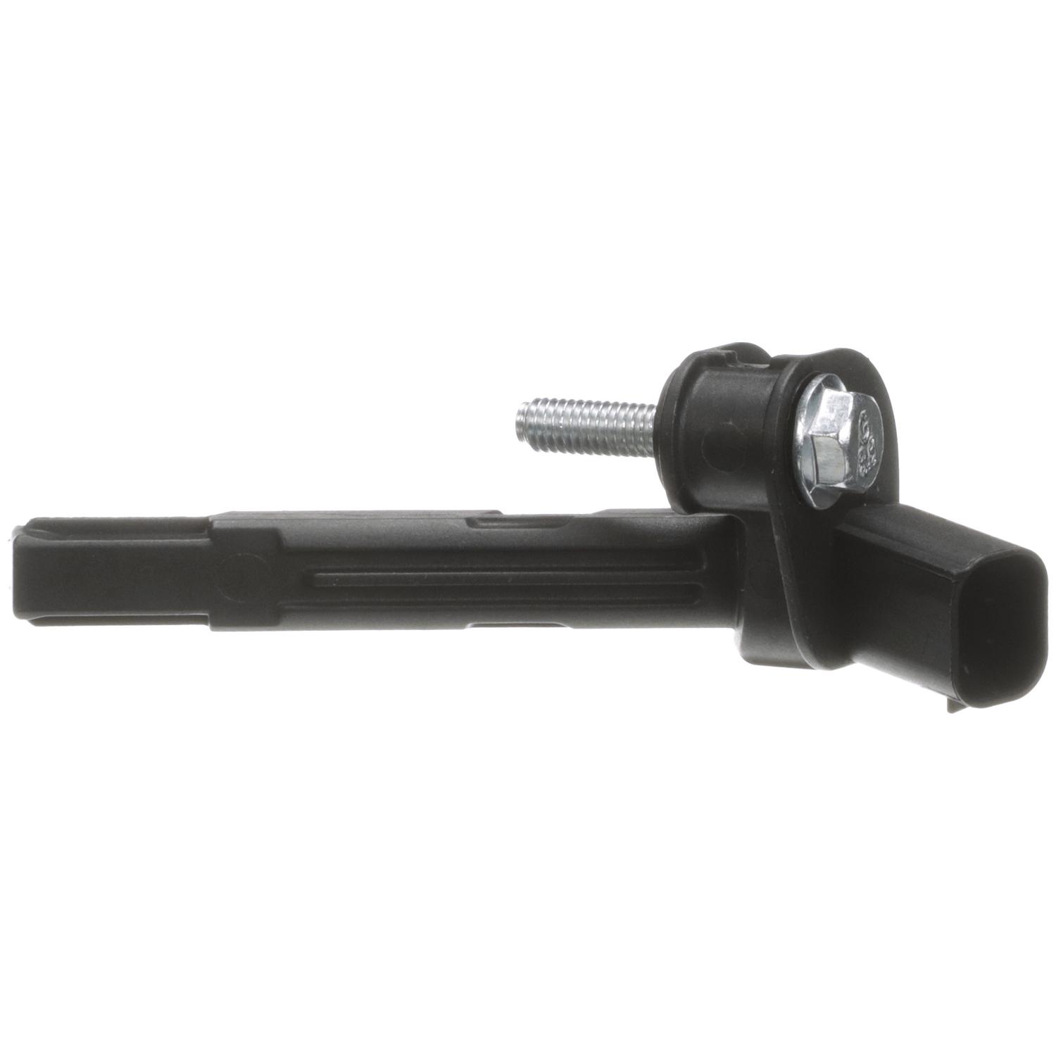 Delphi SS12208 - Engine Crankshaft Position Sensor Delphi SS12208 Engine Crankshaft Position Sensor product image 5 of 8