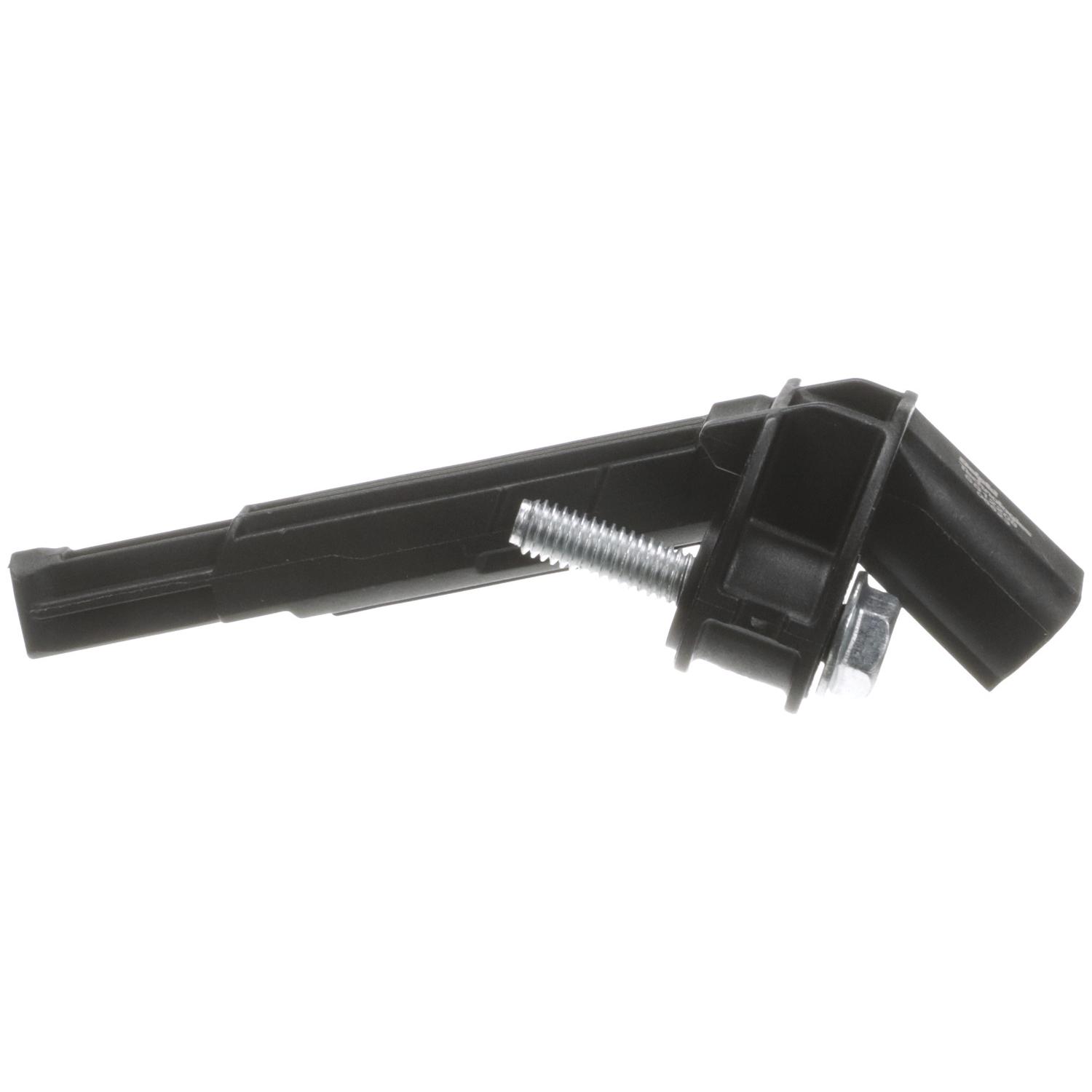 Delphi SS12208 - Engine Crankshaft Position Sensor Delphi SS12208 Engine Crankshaft Position Sensor product image 6 of 8