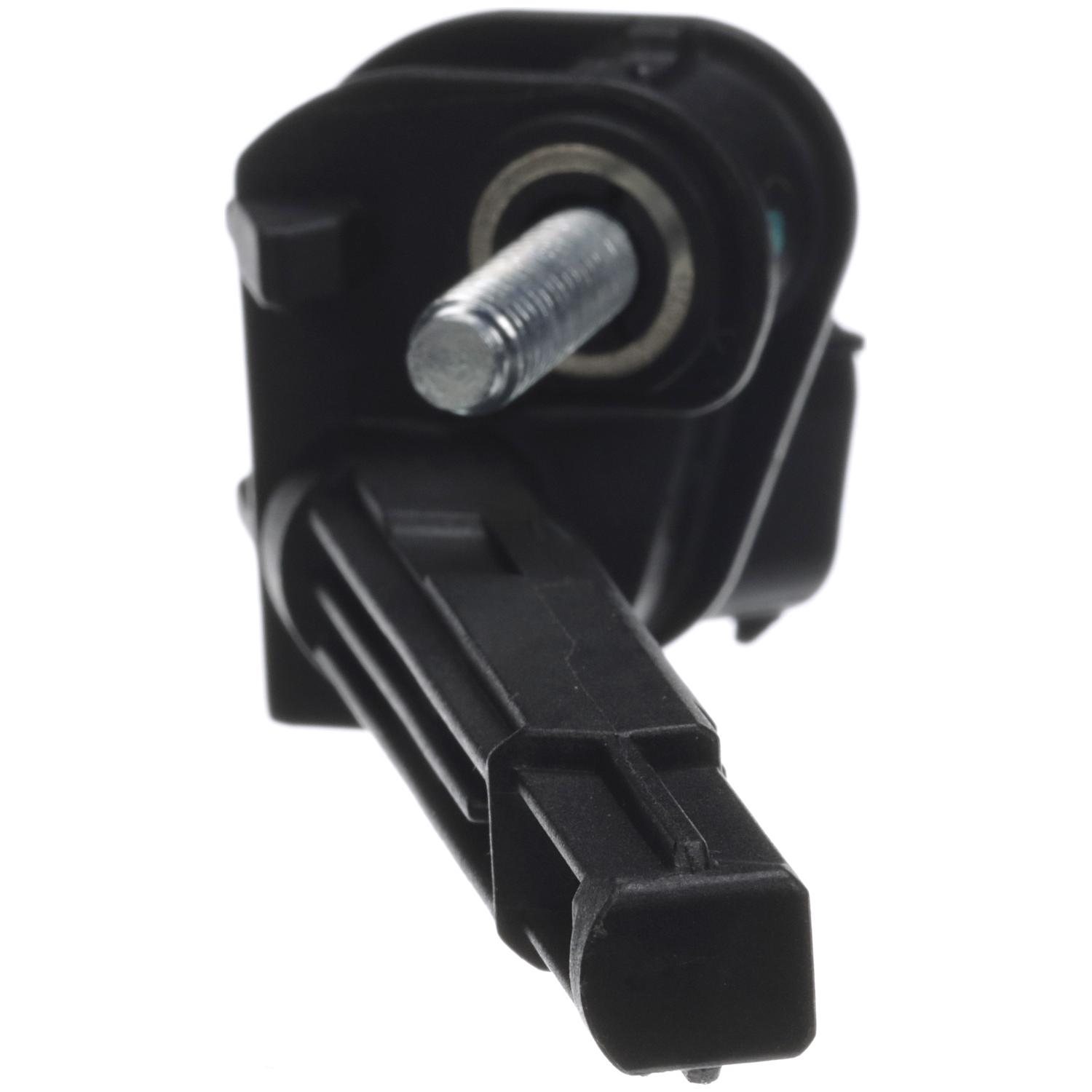 Delphi SS12208 - Engine Crankshaft Position Sensor Delphi SS12208 Engine Crankshaft Position Sensor product image 7 of 8