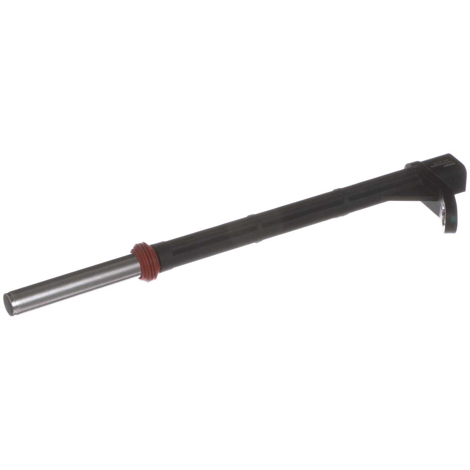 Delphi SS12210 - Engine Crankshaft Position Sensor Delphi SS12210 Engine Crankshaft Position Sensor product image 1 of 8
