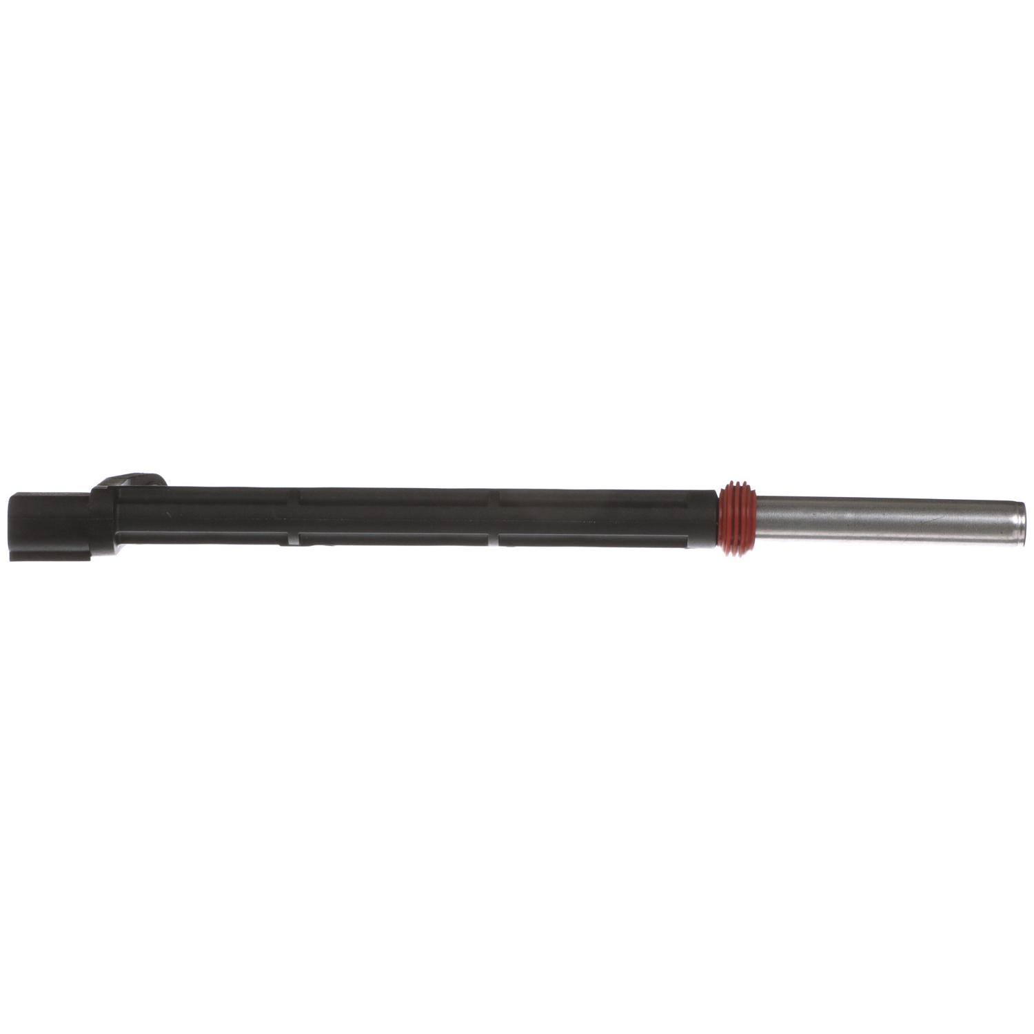 Delphi SS12210 - Engine Crankshaft Position Sensor Delphi SS12210 Engine Crankshaft Position Sensor product image 2 of 8