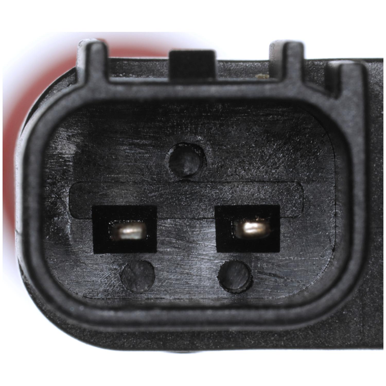 Delphi SS12210 - Engine Crankshaft Position Sensor Delphi SS12210 Engine Crankshaft Position Sensor product image 3 of 8