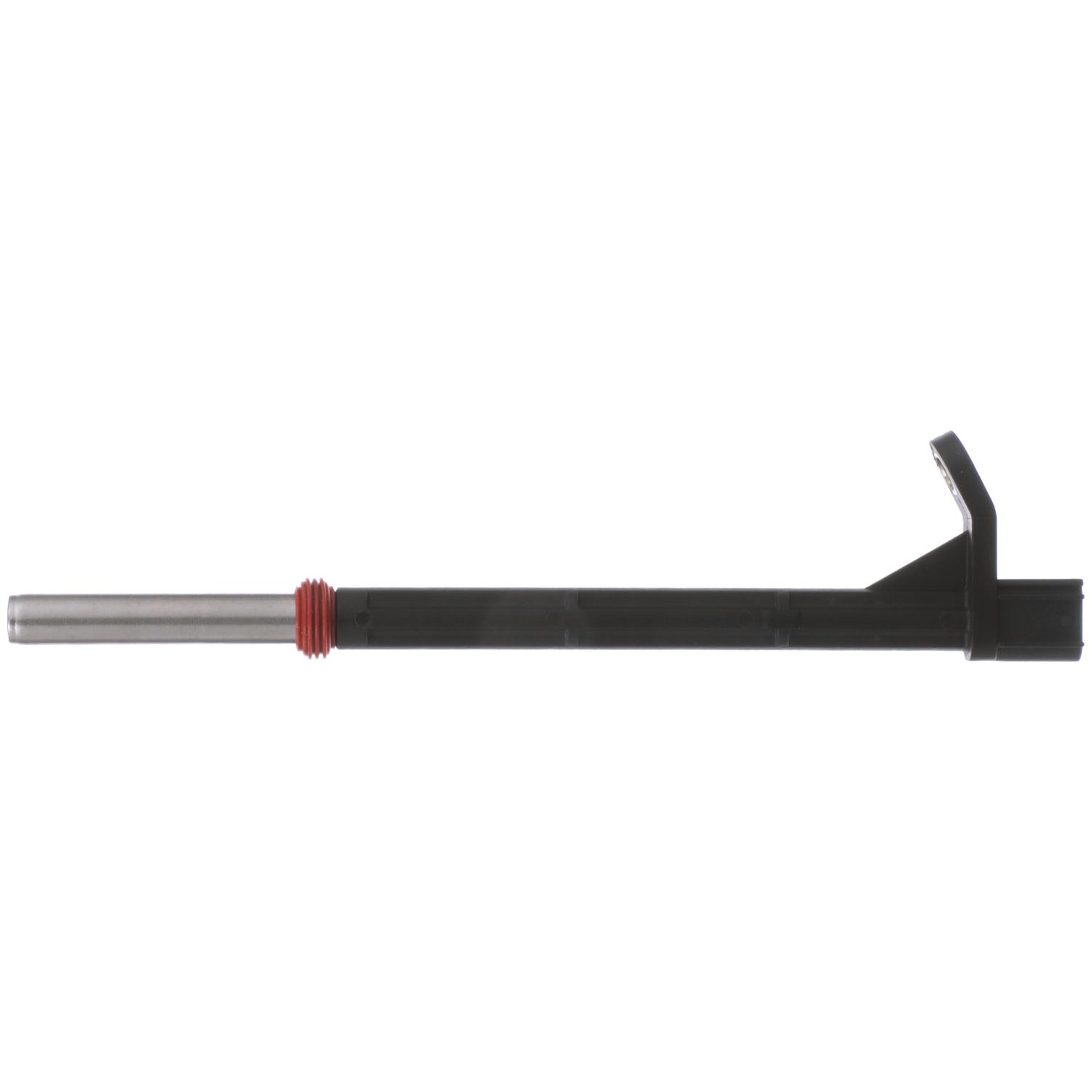 Delphi SS12210 - Engine Crankshaft Position Sensor Delphi SS12210 Engine Crankshaft Position Sensor product image 4 of 8