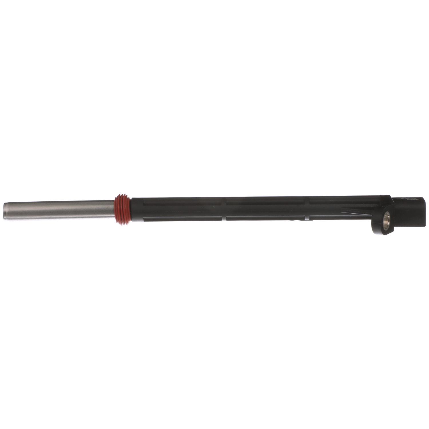 Delphi SS12210 - Engine Crankshaft Position Sensor Delphi SS12210 Engine Crankshaft Position Sensor product image 5 of 8