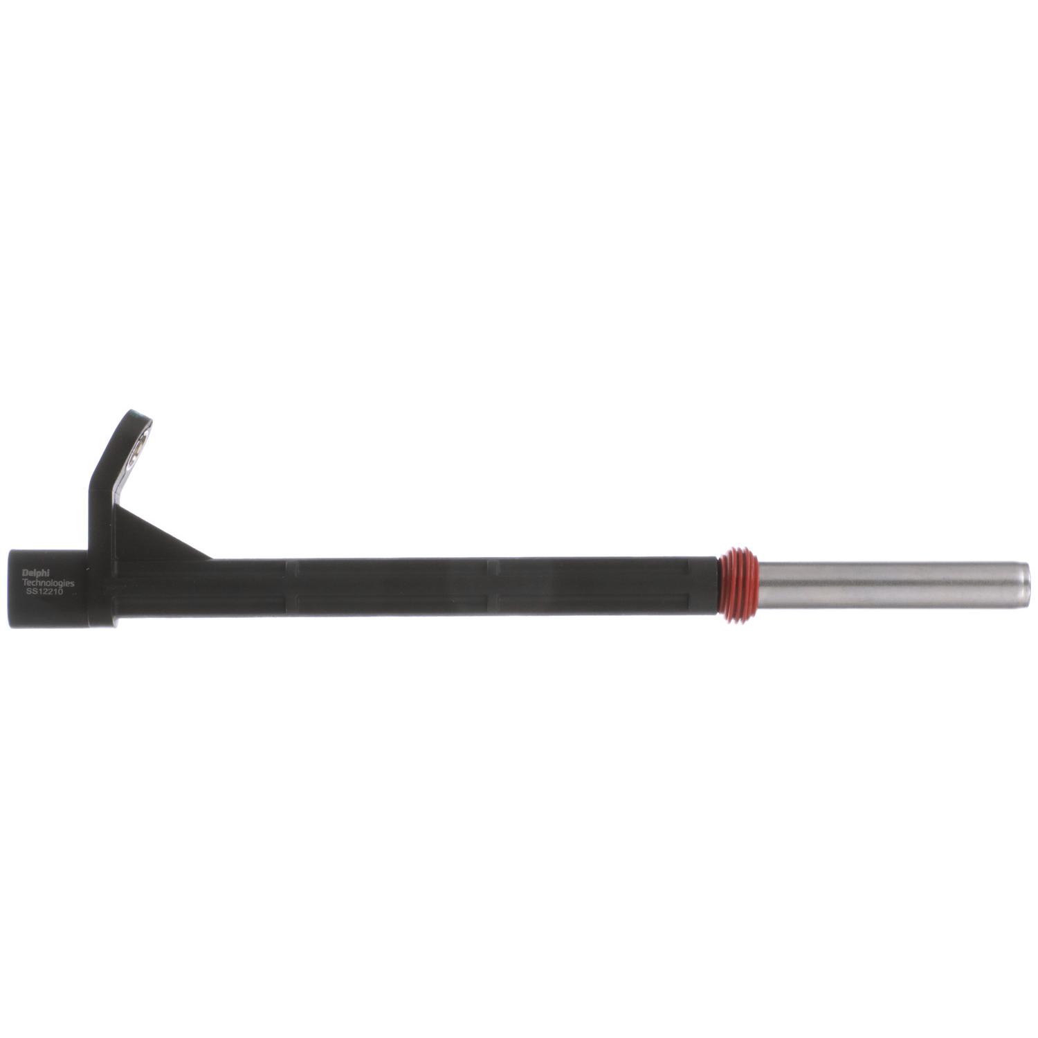 Delphi SS12210 - Engine Crankshaft Position Sensor Delphi SS12210 Engine Crankshaft Position Sensor product image 6 of 8