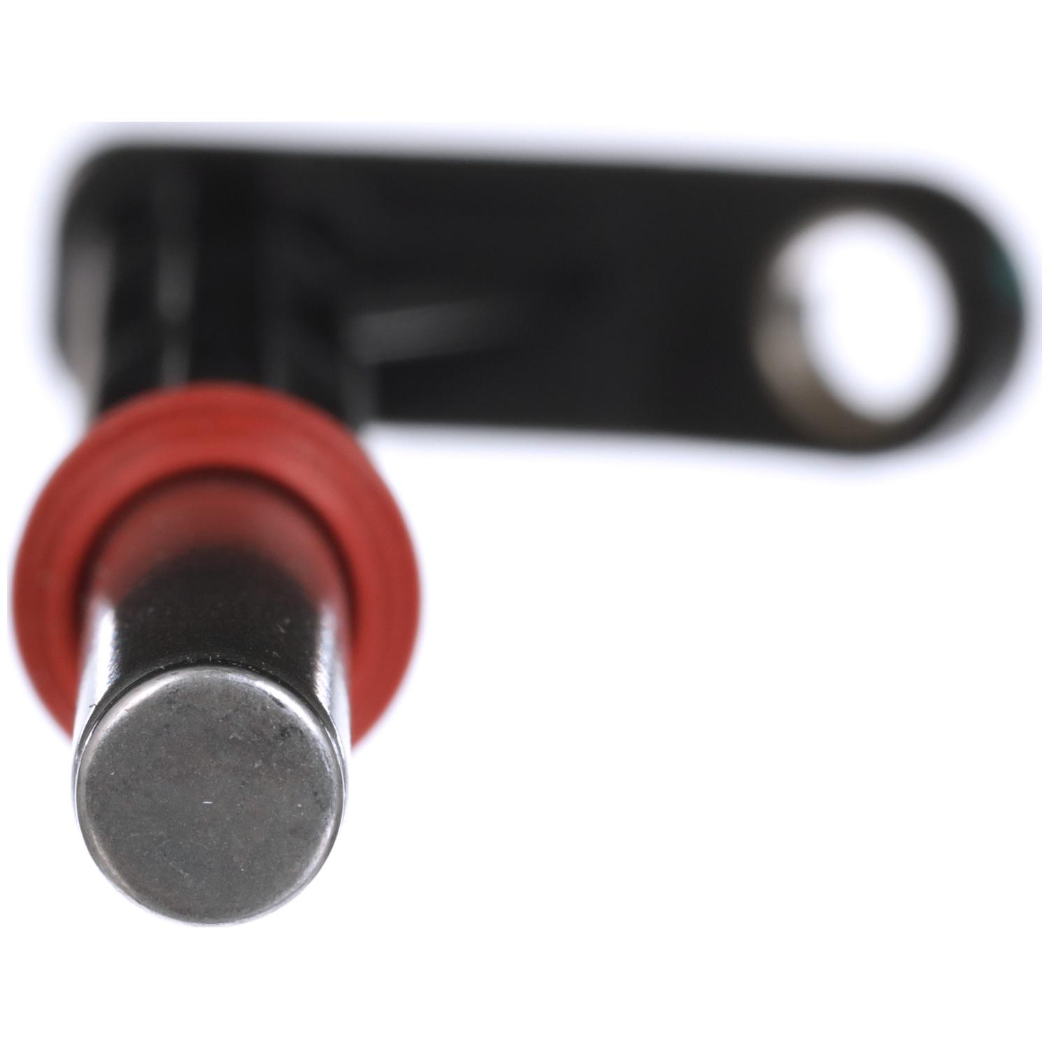 Delphi SS12210 - Engine Crankshaft Position Sensor Delphi SS12210 Engine Crankshaft Position Sensor product image 7 of 8