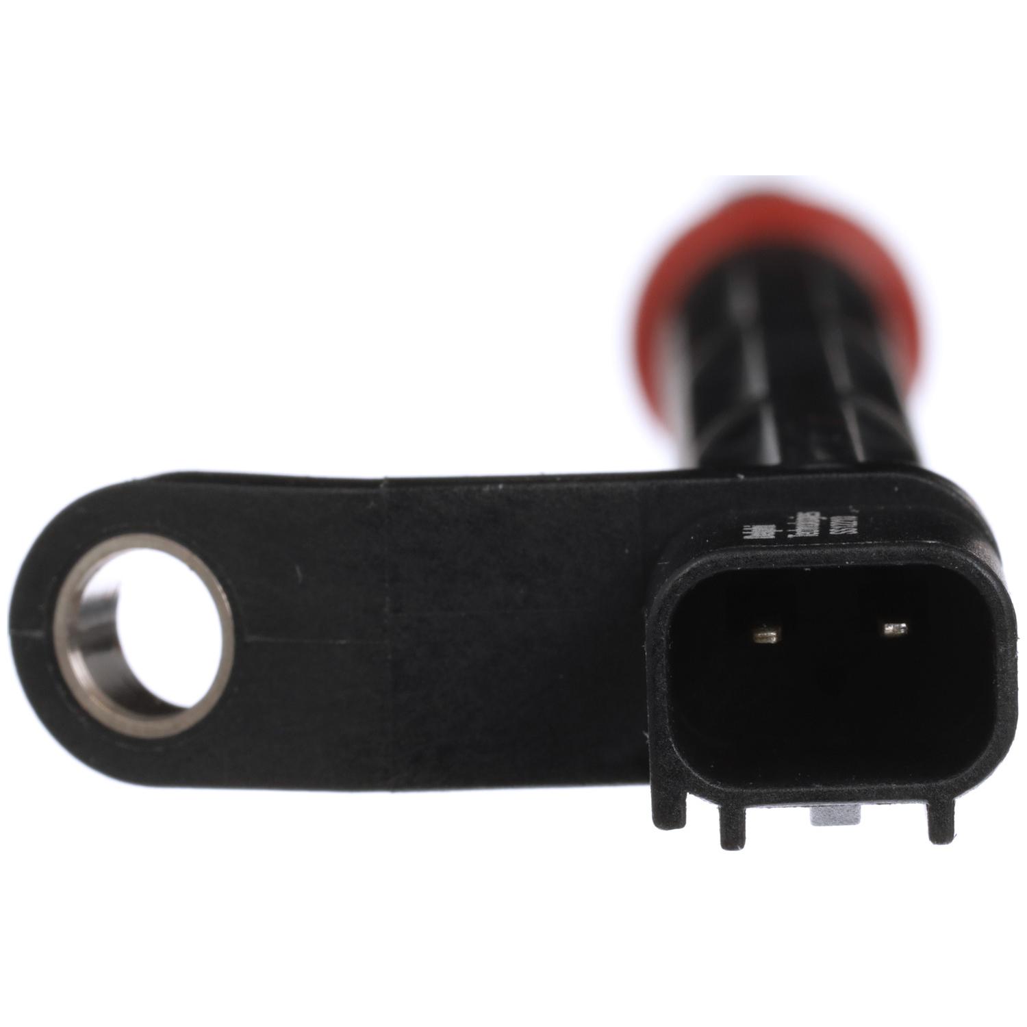 Delphi SS12210 - Engine Crankshaft Position Sensor Delphi SS12210 Engine Crankshaft Position Sensor product image 8 of 8