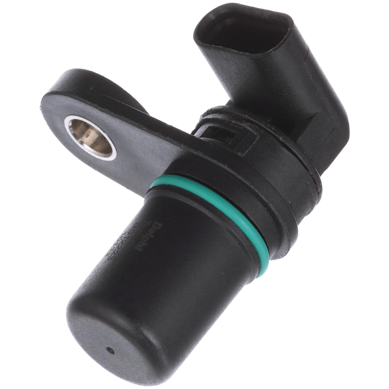 Delphi SS12223 Engine Crankshaft Position Sensor product image 1 of 8
