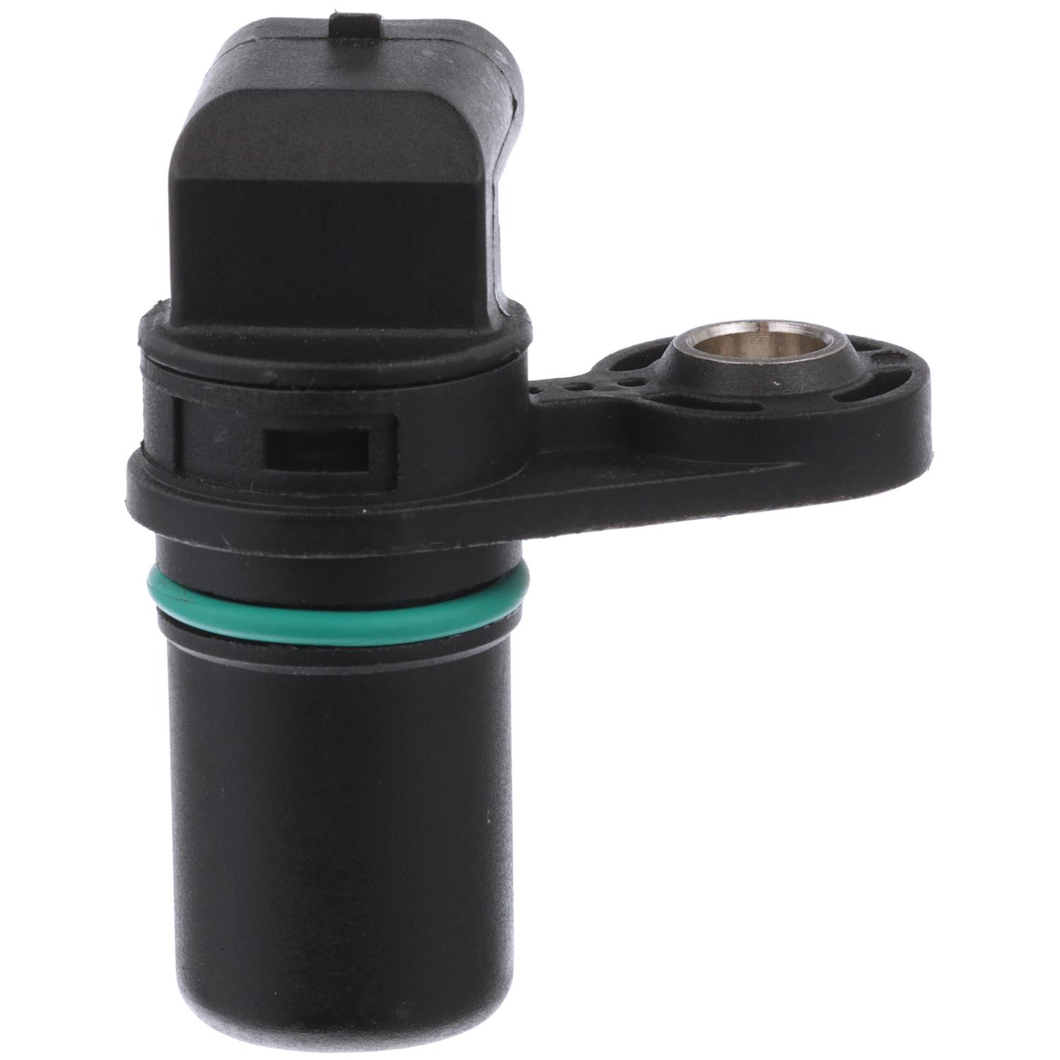 Delphi SS12223 Engine Crankshaft Position Sensor product image 2 of 8