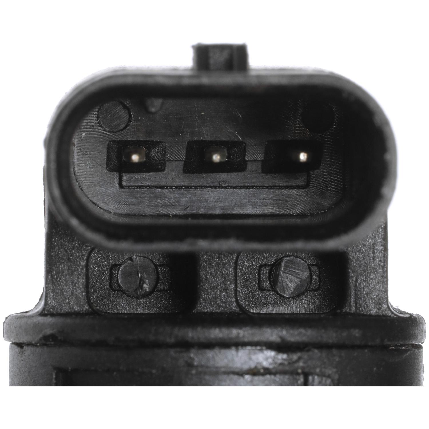 Delphi SS12223 Engine Crankshaft Position Sensor product image 3 of 8