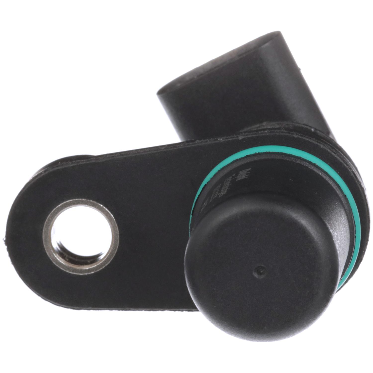 Delphi SS12223 Engine Crankshaft Position Sensor product image 4 of 8