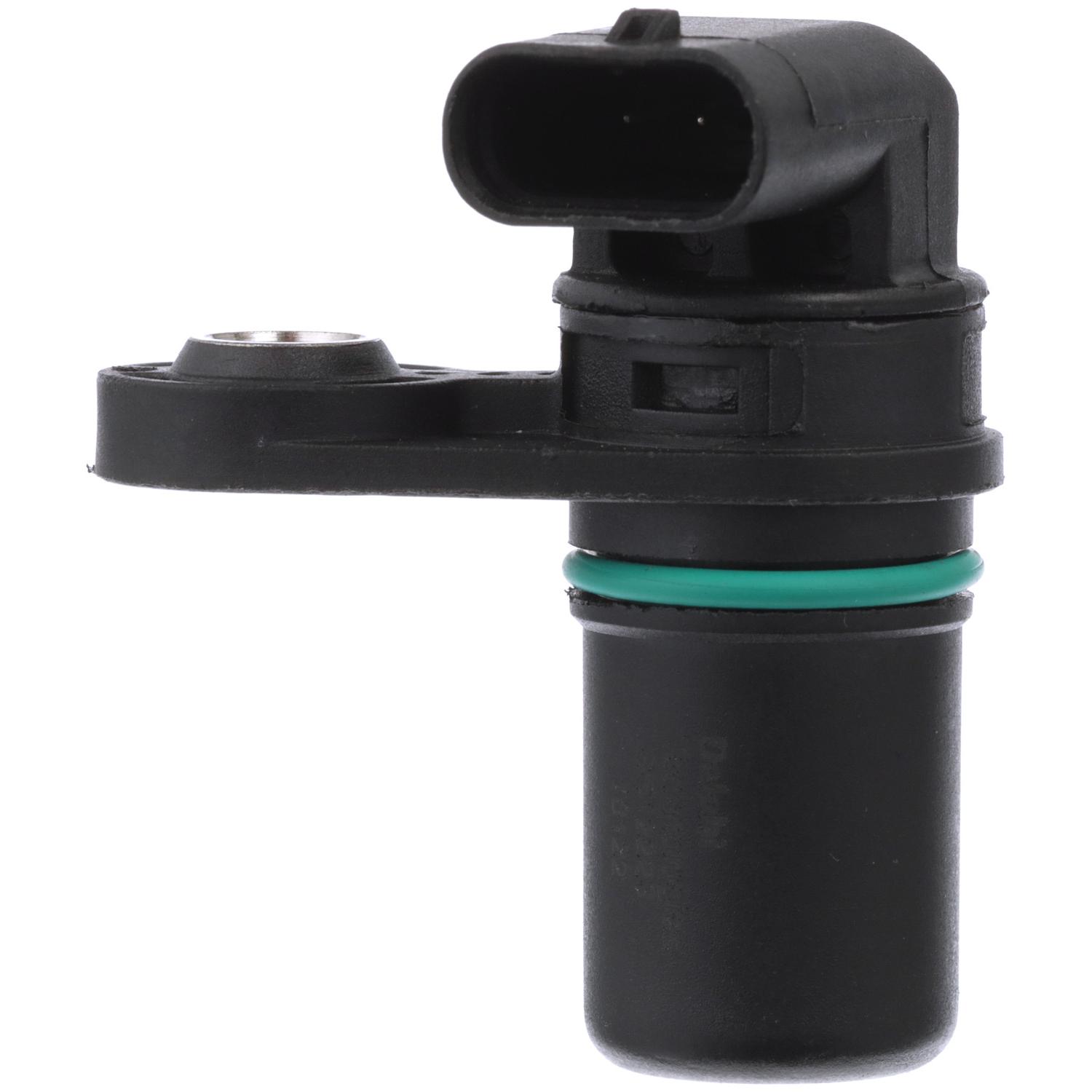 Delphi SS12223 Engine Crankshaft Position Sensor product image 5 of 8