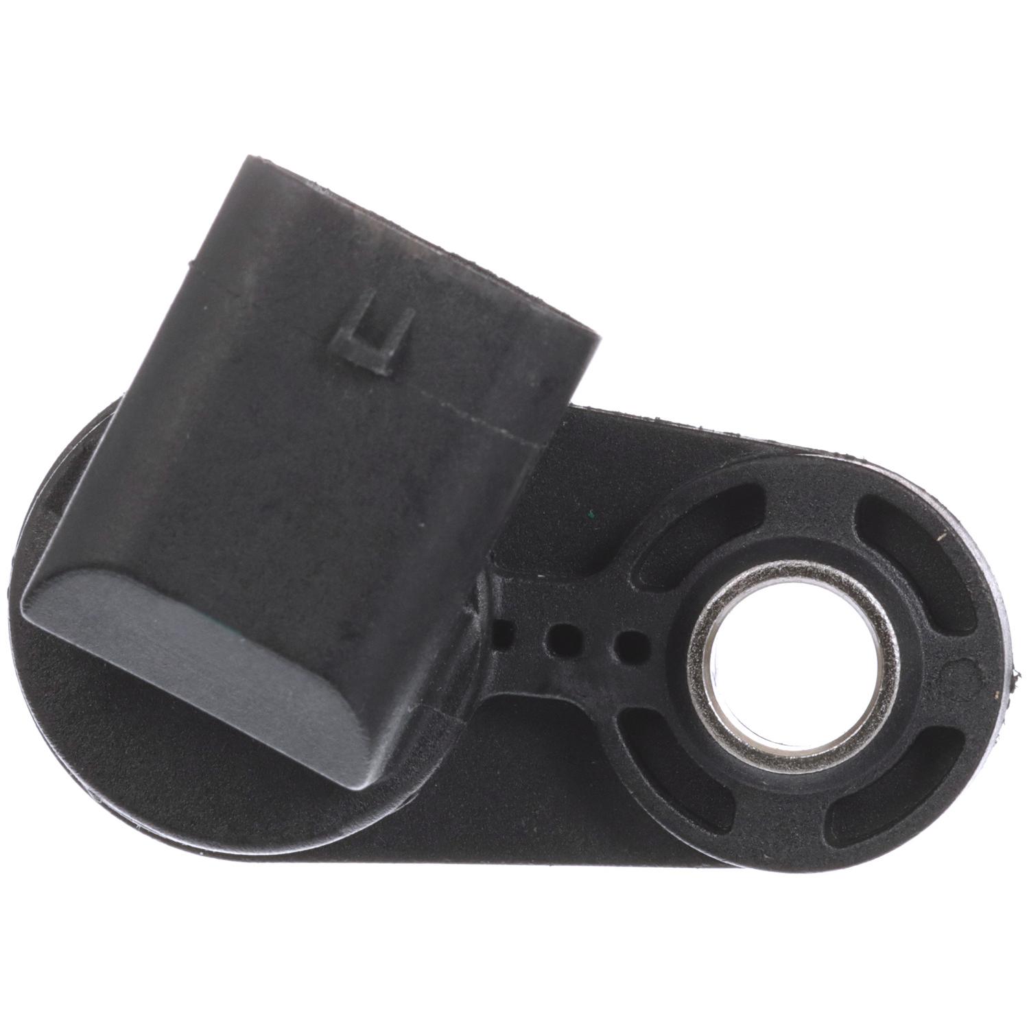 Delphi SS12223 Engine Crankshaft Position Sensor product image 6 of 8