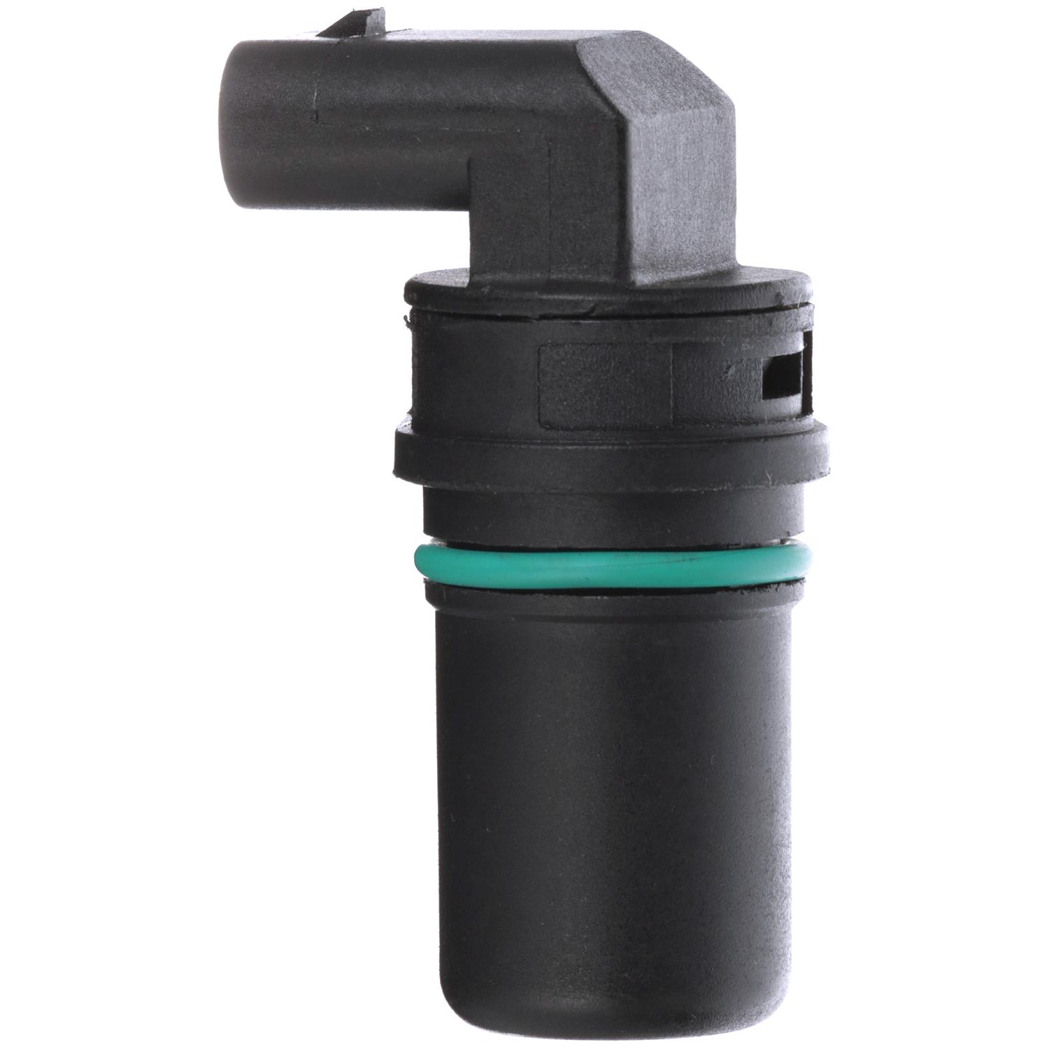 Delphi SS12223 Engine Crankshaft Position Sensor product image 7 of 8