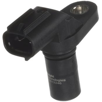 2021 Lexus RC350 ABS Wheel Speed Sensor Delphi SS12246 image 1 of 4