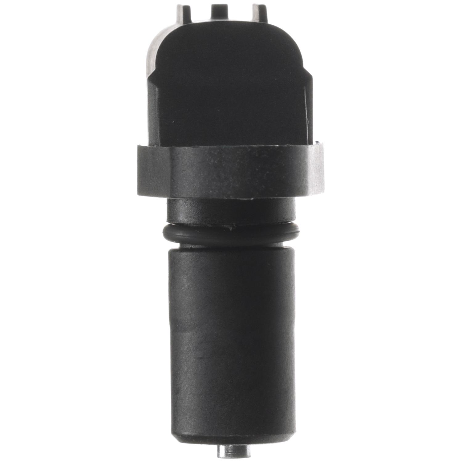 Delphi SS12246 - ABS Wheel Speed Sensor Delphi SS12246 ABS Wheel Speed Sensor product image 2 of 8