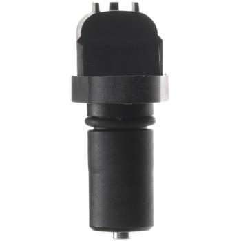 2021 Lexus RC350 ABS Wheel Speed Sensor Delphi SS12246 image 2 of 4