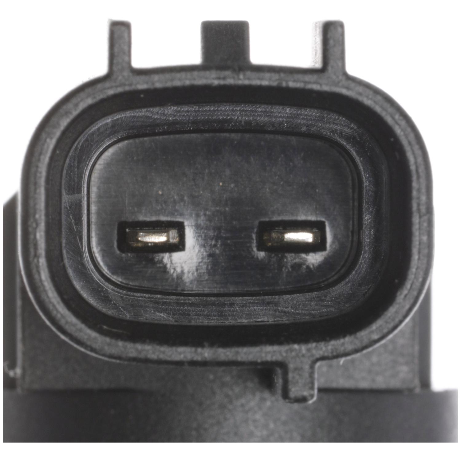 Delphi SS12246 - ABS Wheel Speed Sensor Delphi SS12246 ABS Wheel Speed Sensor product image 3 of 8