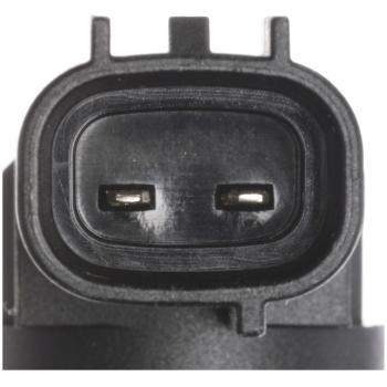 2021 Lexus RC350 ABS Wheel Speed Sensor Delphi SS12246 image 3 of 4