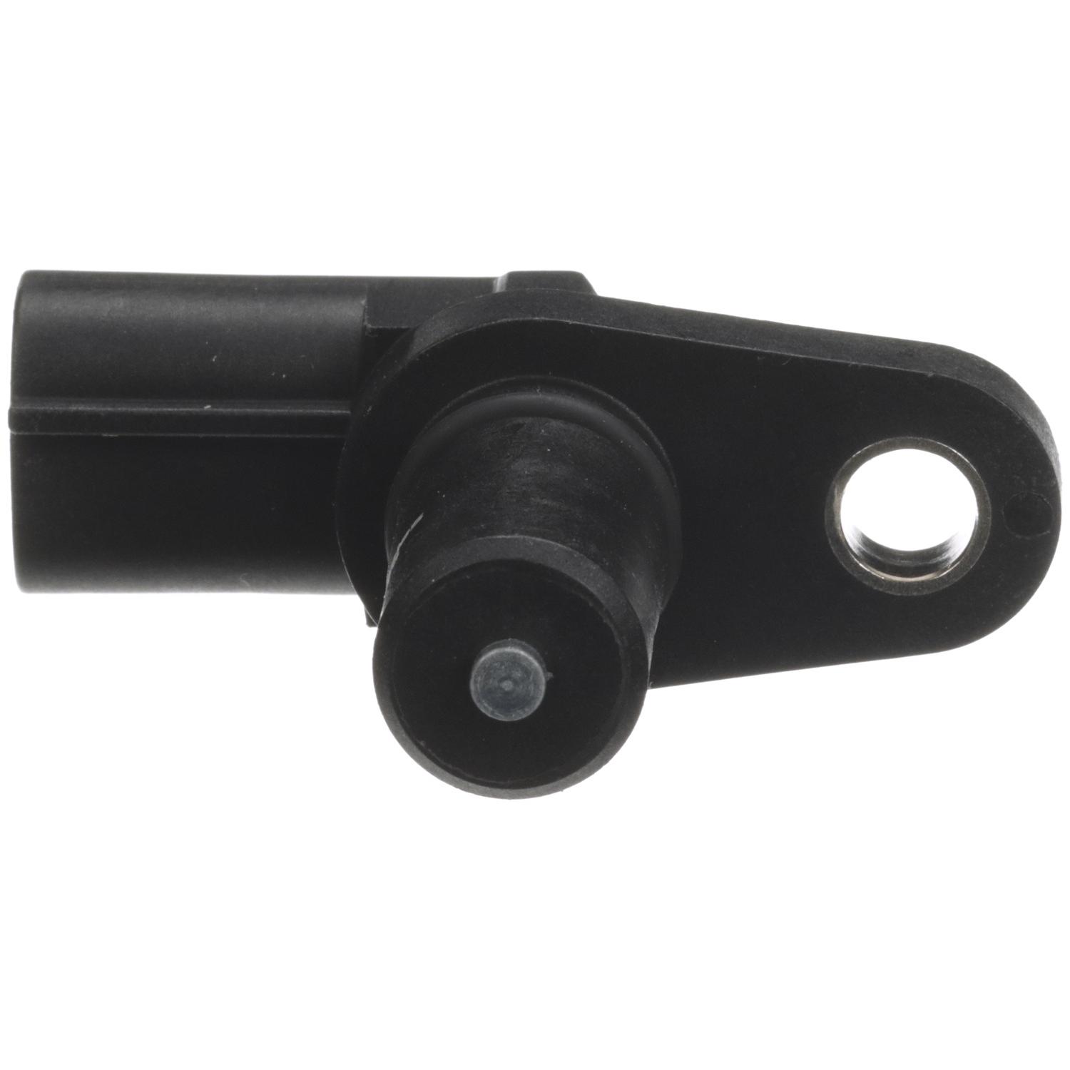Delphi SS12246 - ABS Wheel Speed Sensor Delphi SS12246 ABS Wheel Speed Sensor product image 4 of 8